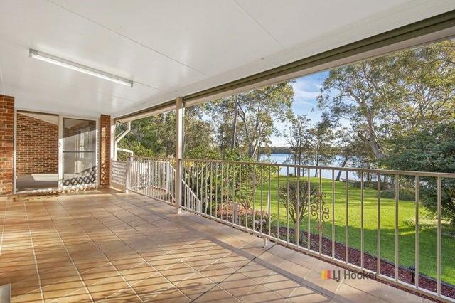 3 Eliot Street, NSW 2259