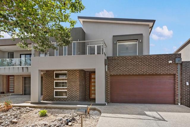 14 Seddon Place, VIC 3023