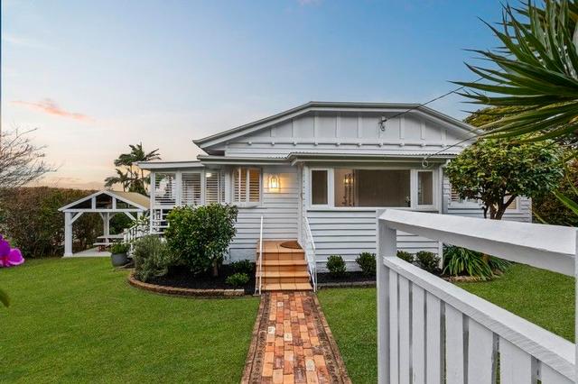 183 Bilsen Road, QLD 4012