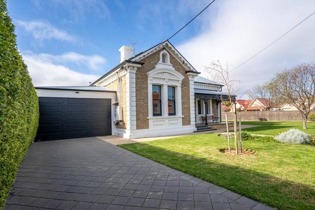 36 Hughes Street North, SA 5011