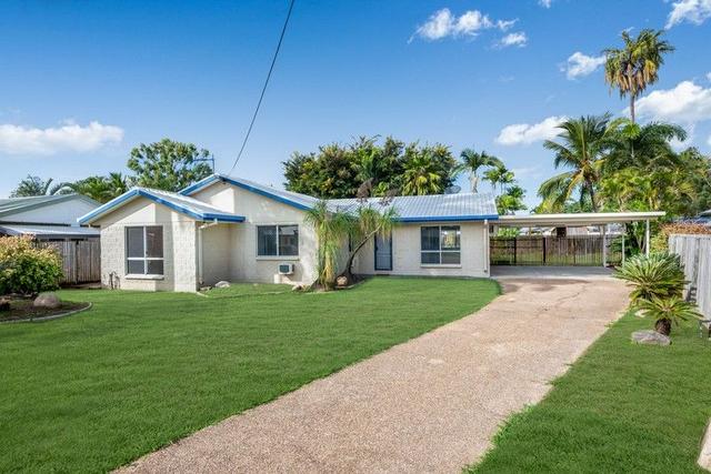 6 Colby Court, QLD 4815