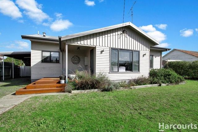 26 Gardenia Street, VIC 3400