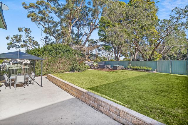 55 Sylvania Road, NSW 2228