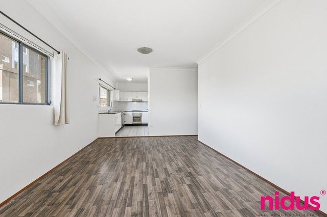 72/1-5 Durham Street, NSW 2770