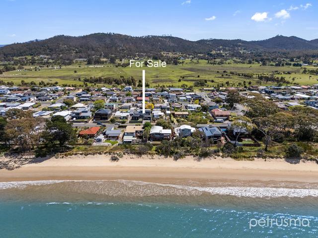 43 Balook Street, TAS 7021