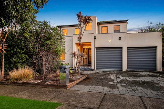 88 Knightsbridge Avenue, VIC 3028