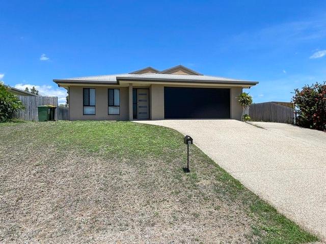 4 Coolibah Place, QLD 4805