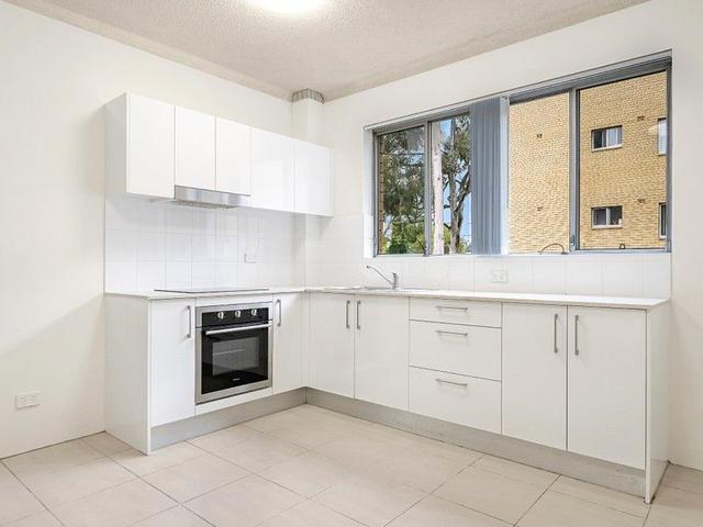 4/12-14 Harvard Street, NSW 2111