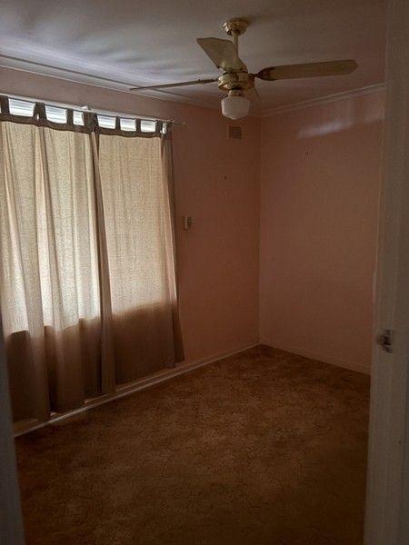 25 Adams Road, SA 5113