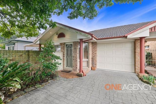 1/24-26 Barrenjoey Road, NSW 2257