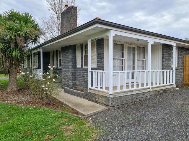 6 Zarro Street, VIC 3179