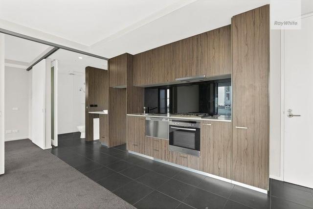 308/1C Michael Street, VIC 3056