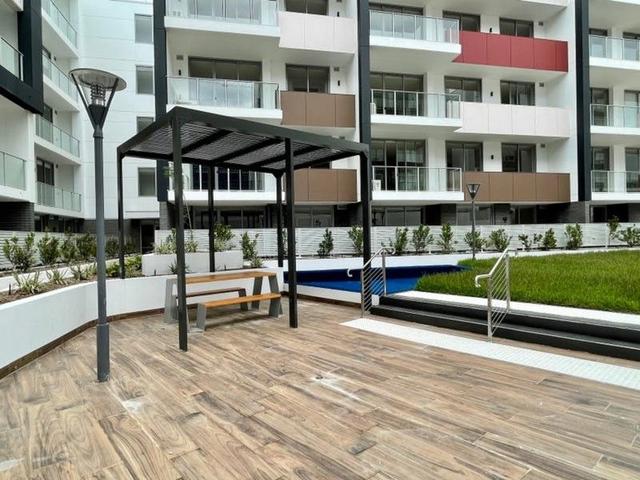 G02/4B Isla Street, NSW 2762
