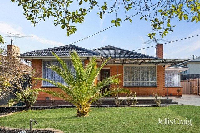 27 Glyndon Avenue, VIC 3021
