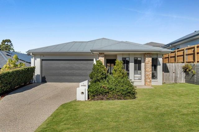 6 Kippen Close, QLD 4300