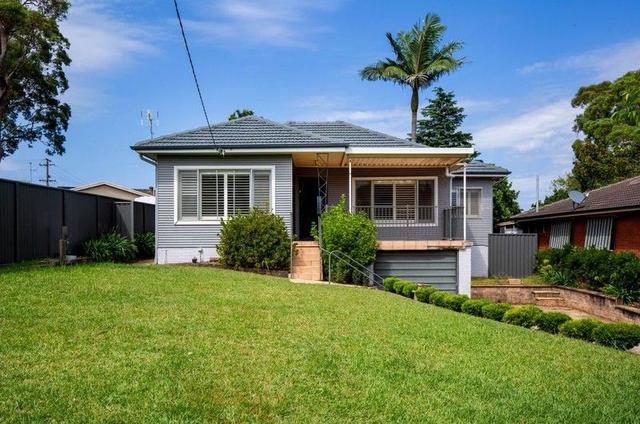 20 Western Avenue, NSW 2774