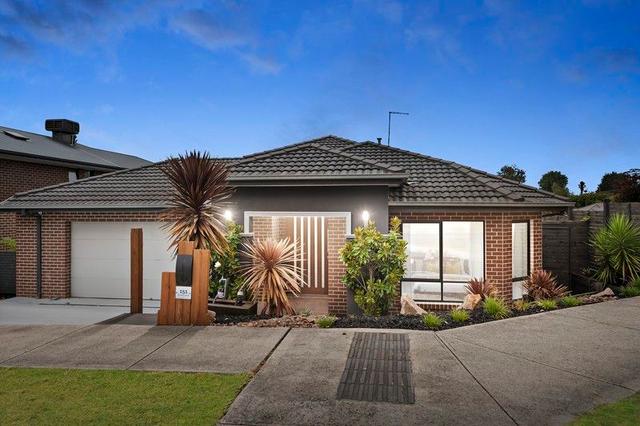 151 Botanica  Drive, VIC 3116