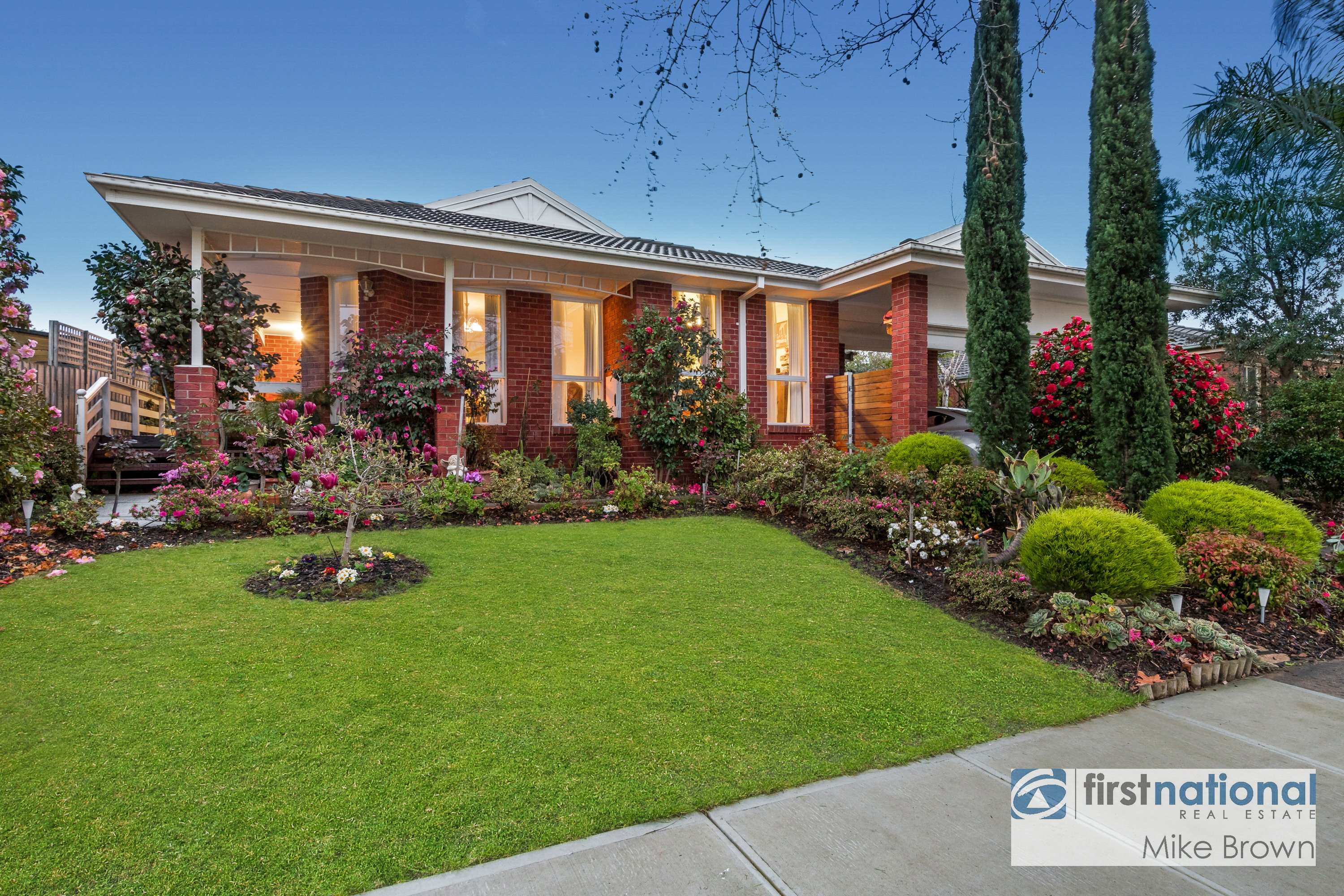 Lilydale Homes For Sale at Evelyn Keiser blog