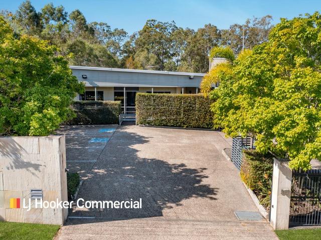 1/53-55 Commercial Drive, QLD 4128