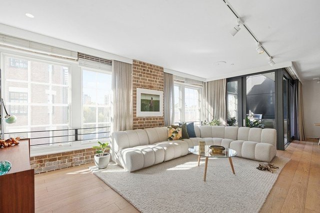 705/46 Wentworth Avenue, NSW 2010