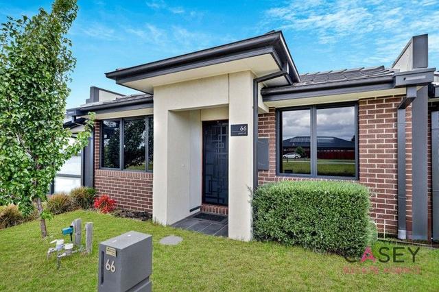 66 Yann Drive, VIC 3750