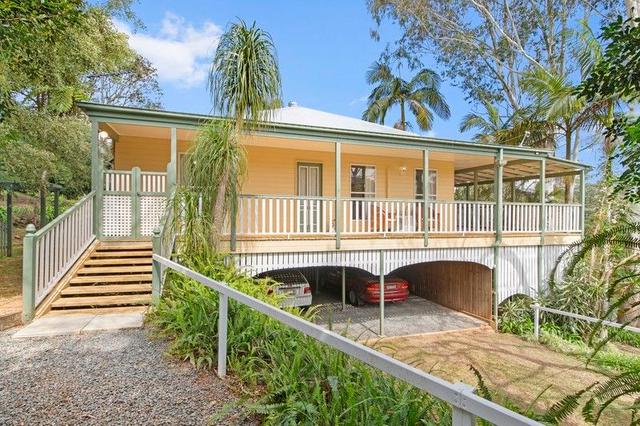 35 Dapsang Drive, QLD 4272