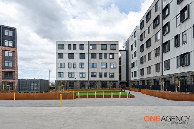 J124/3 Carden Street, ACT 2611