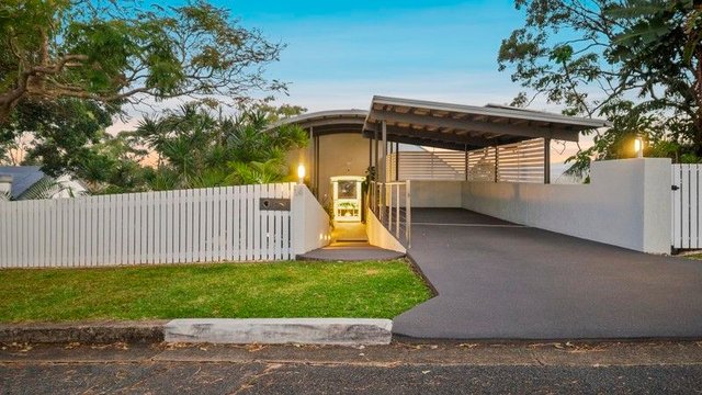 14 Vantage Point Drive, QLD 4220