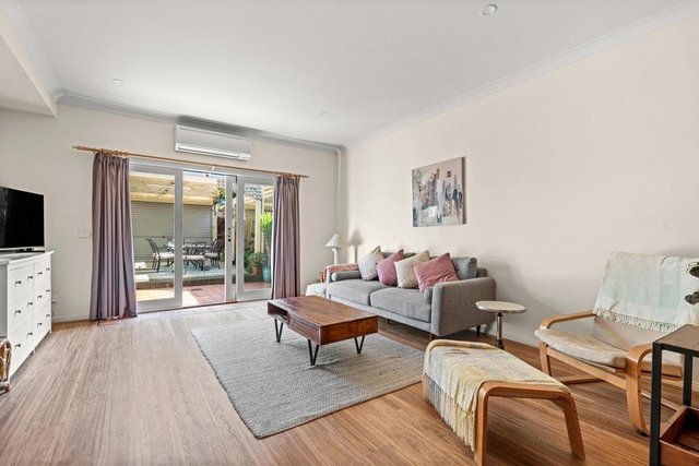 65 Harrison Street, VIC 3057