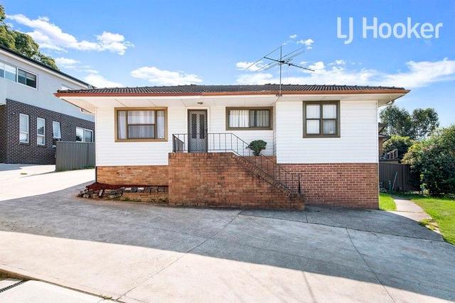 127 Hill Road, NSW 2170