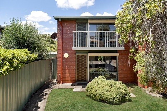 5/5 Wallala Avenue, SA 5043