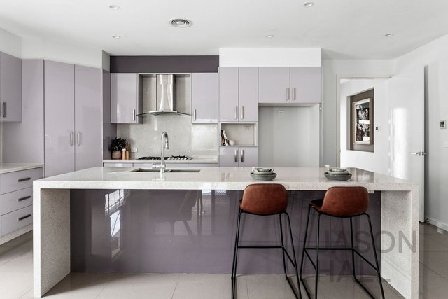 9 Wadeye Street, ACT 2911