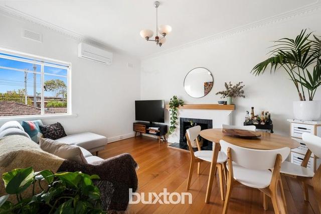 4/218 Inkerman Street, VIC 3183