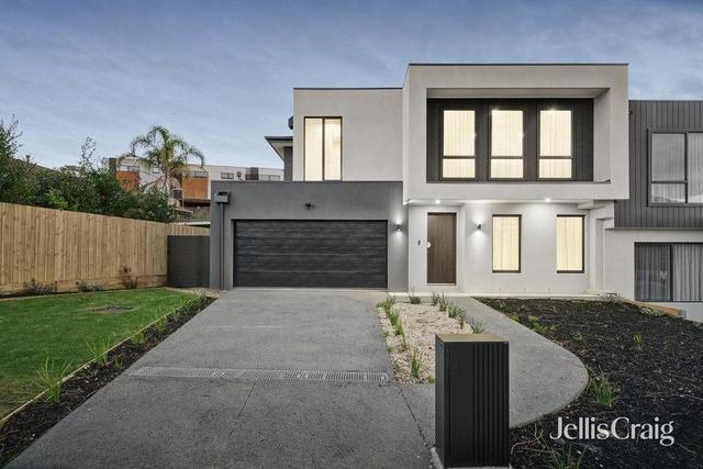 70a Roy Street, VIC 3111