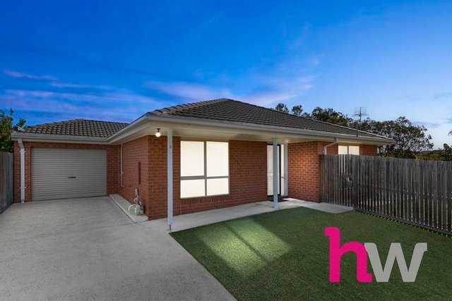 2/40 Crestmoor Drive, VIC 3216