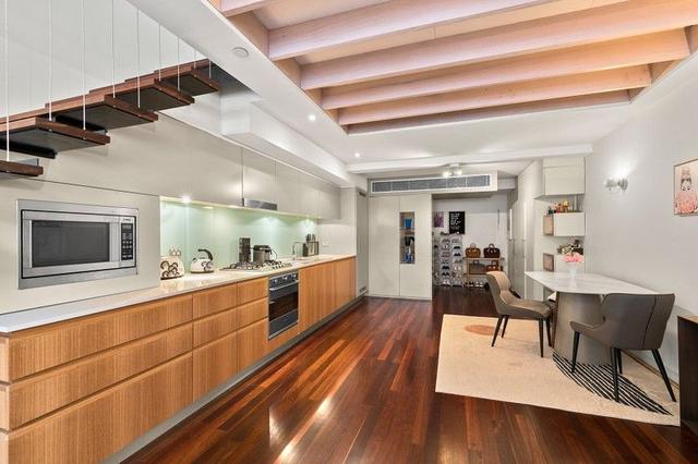 1008/2 York Street, NSW 2000
