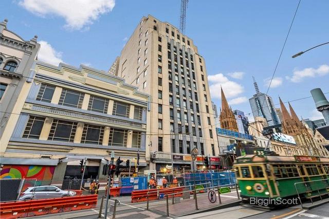 1204/238 Flinders Street, VIC 3000
