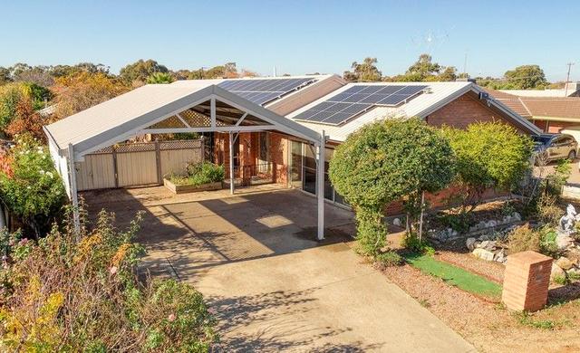 25 Moss Street, VIC 3636