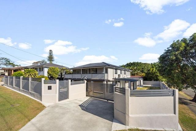 1 Weldon Street, QLD 4159