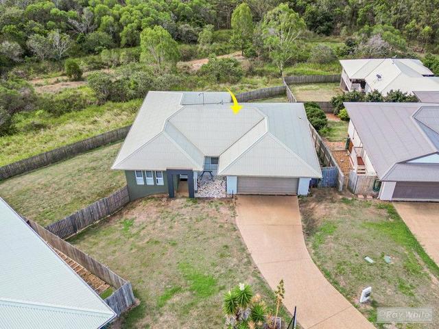 24 Plantation Drive, QLD 4703