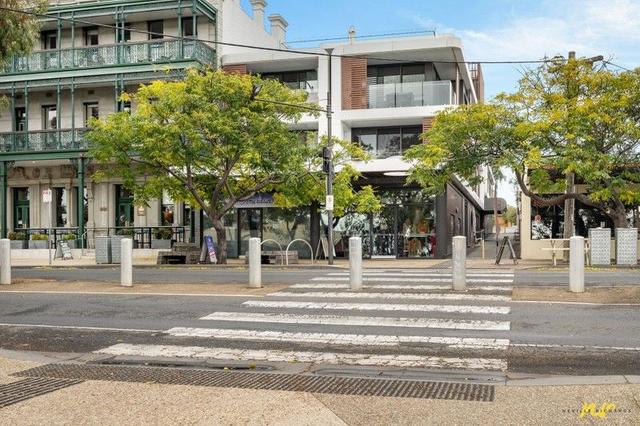 104/72-74 Newcombe St, VIC 3223