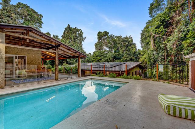 19 Mission Circle, QLD 4852