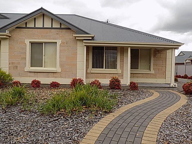 2/3-5 Elizabeth Street, SA 5352