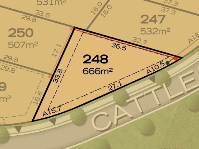 (no street name provided), NSW 2568