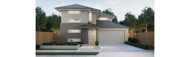Lot 2652 Corner Soldiers Road & Chase Boulevard, VIC 3806