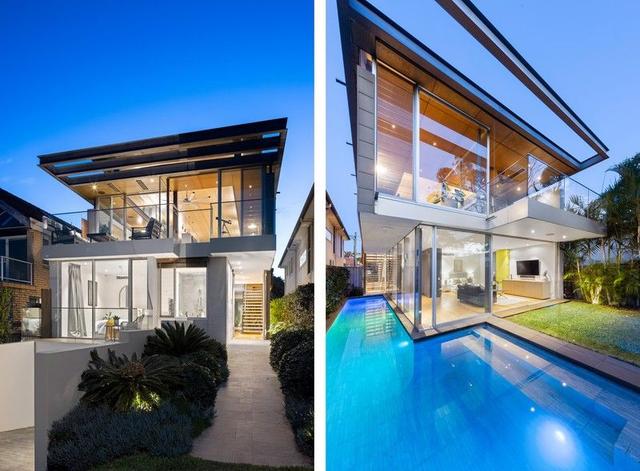 22 Surf Road, NSW 2099