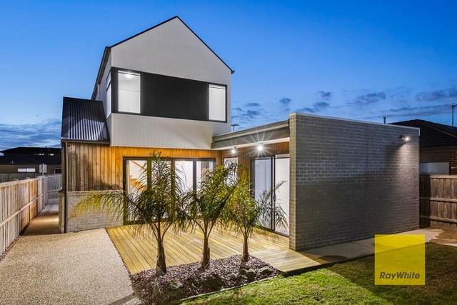 21 Havant Circuit, VIC 3217