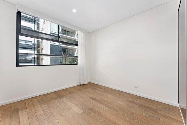 A504/9 Kent Road, NSW 2020