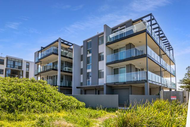 17/2a Ocean Street, NSW 2291
