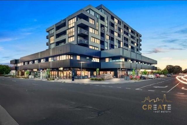 210/1 Foundry Road, VIC 3020